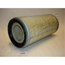JAPANPARTS Szűrő, utastér levegő JAPANPARTS FAA-MI7 levegőszűrő