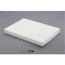 JAPANPARTS Szűrő, utastér levegő JAPANPARTS FAA-SZ06 levegőszűrő