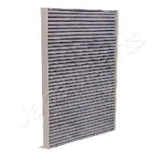 JAPANPARTS Szűrő, utastér levegő JAPANPARTS FAA-SZ08 levegőszűrő