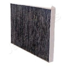 JAPANPARTS Szűrő, utastér levegő JAPANPARTS FAA-SZ09 levegőszűrő