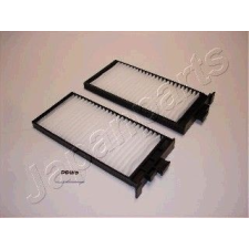 JAPANPARTS Szűrő, utastér levegő JAPANPARTS FAA-TY7 levegőszűrő