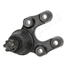JAPANPARTS Támasztó-/vezetőcsukló BJ-102 autóalkatrész