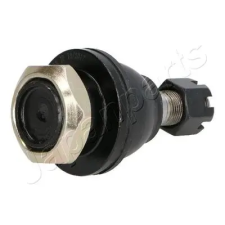 JAPANPARTS Támasztó-/vezetőcsukló BJ-115 autóalkatrész