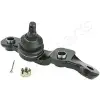JAPANPARTS Támasztó-/vezetőcsukló BJ-245L