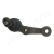 JAPANPARTS Támasztó-/vezetőcsukló BJ-252R