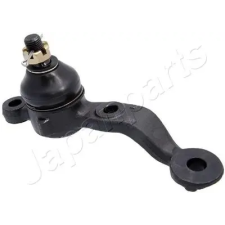 JAPANPARTS Támasztó-/vezetőcsukló BJ-256L autóalkatrész