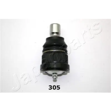 JAPANPARTS Támasztó-/vezetőcsukló BJ-305 autóalkatrész