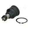 JAPANPARTS Támasztó-/vezetőcsukló BJ-403