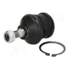 JAPANPARTS Támasztó-/vezetőcsukló BJ-502