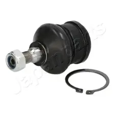 JAPANPARTS Támasztó-/vezetőcsukló BJ-502 autóalkatrész