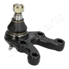 JAPANPARTS Támasztó-/vezetőcsukló BJ-515L autóalkatrész