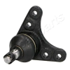 JAPANPARTS Támasztó-/vezetőcsukló BJ-906