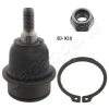 JAPANPARTS Támasztó-/vezetőcsukló BJ-920