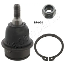 JAPANPARTS Támasztó-/vezetőcsukló BJ-920 autóalkatrész