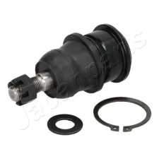 JAPANPARTS Támasztó-/vezetőcsukló BJ-C07 autóalkatrész