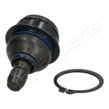 JAPANPARTS Támasztó-/vezetőcsukló BJ-D02 autóalkatrész