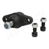 JAPANPARTS Támasztó-/vezetőcsukló BJ-H08