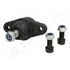 JAPANPARTS Támasztó-/vezetőcsukló BJ-H08 autóalkatrész