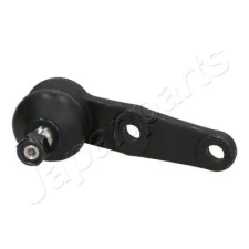 JAPANPARTS Támasztó-/vezetőcsukló BJ-H53 autóalkatrész