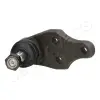 JAPANPARTS Támasztó-/vezetőcsukló BJ-L05