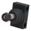 JAPANPARTS Támasztó-/vezetőcsukló BJ-M00