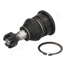 JAPANPARTS Támasztó-/vezetőcsukló JAPANPARTS BJ-100 autóalkatrész