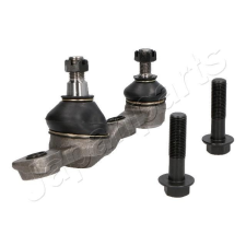 JAPANPARTS Támasztó-/vezetőcsukló JAPANPARTS BJ-2066L autóalkatrész