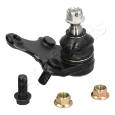 JAPANPARTS Támasztó-/vezetőcsukló JAPANPARTS BJ-242 autóalkatrész