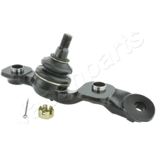 JAPANPARTS Támasztó-/vezetőcsukló JAPANPARTS BJ-245R autóalkatrész