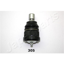 JAPANPARTS Támasztó-/vezetőcsukló JAPANPARTS BJ-305 autóalkatrész
