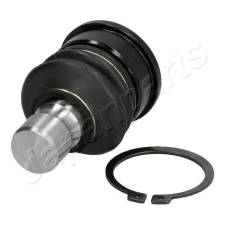 JAPANPARTS Támasztó-/vezetőcsukló JAPANPARTS BJ-326 autóalkatrész