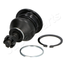 JAPANPARTS Támasztó-/vezetőcsukló JAPANPARTS BJ-401 autóalkatrész