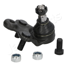 JAPANPARTS Támasztó-/vezetőcsukló JAPANPARTS BJ-420R autóalkatrész