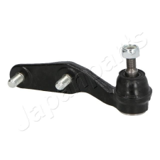 JAPANPARTS Támasztó-/vezetőcsukló JAPANPARTS BJ-429L autóalkatrész