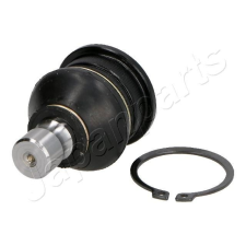 JAPANPARTS Támasztó-/vezetőcsukló JAPANPARTS BJ-500 autóalkatrész