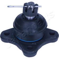 JAPANPARTS Támasztó-/vezetőcsukló JAPANPARTS BJ-509 autóalkatrész