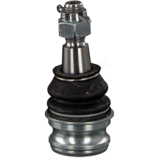JAPANPARTS Támasztó-/vezetőcsukló JAPANPARTS BJ-700 autóalkatrész