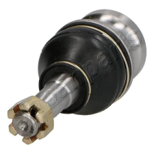 JAPANPARTS Támasztó-/vezetőcsukló JAPANPARTS BJ-798 autóalkatrész