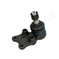 JAPANPARTS Támasztó-/vezetőcsukló JAPANPARTS BJ-915 autóalkatrész