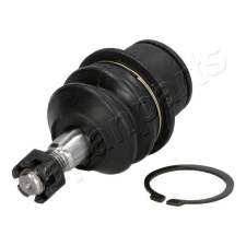 JAPANPARTS Támasztó-/vezetőcsukló JAPANPARTS BJ-919 autóalkatrész