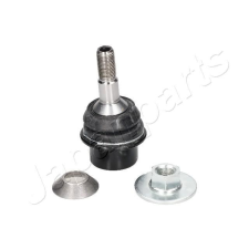 JAPANPARTS Támasztó-/vezetőcsukló JAPANPARTS BJ-923 autóalkatrész