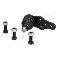 JAPANPARTS Támasztó-/vezetőcsukló JAPANPARTS BJ-C03 autóalkatrész