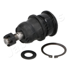 JAPANPARTS Támasztó-/vezetőcsukló JAPANPARTS BJ-C07 autóalkatrész