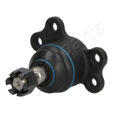 JAPANPARTS Támasztó-/vezetőcsukló JAPANPARTS BJ-S01 autóalkatrész