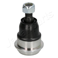 JAPANPARTS Támasztó-/vezetőcsukló JAPANPARTS BJ-W01 autóalkatrész