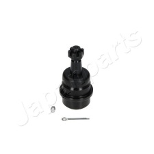 JAPANPARTS Támasztó-/vezetőcsukló JAPANPARTS TI-J002 autóalkatrész