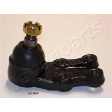 JAPANPARTS Támasztó-/vezetőcsukló LB-H66 autóalkatrész