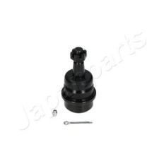 JAPANPARTS Támasztó-/vezetőcsukló TI-J002 autóalkatrész