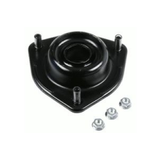 JAPANPARTS támcsapágy gólyaláb elsőtengely autóalkatrész