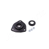 JAPANPARTS Támcsapágy, gólyaláb JAPANPARTS SM0009